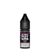 Ultimate Puff 50/50 Soda 10ML Shortfill - #Vapewholesalesupplier#