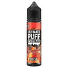 Ultimate Puff Custard 50ml Shortfill - #Vapewholesalesupplier#