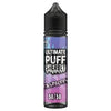 Ultimate Puff Sherbet 50ml Shortfill - #Vapewholesalesupplier#