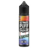 Ultimate Puff Sherbet 50ml Shortfill - #Vapewholesalesupplier#