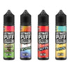 Ultimate Puff Sherbet 50ml Shortfill - #Vapewholesalesupplier#