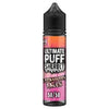 Ultimate Puff Sherbet 50ml Shortfill - #Vapewholesalesupplier#