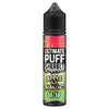 Ultimate Puff Sherbet 50ml Shortfill - #Vapewholesalesupplier#