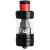 Uwell Crown 3 Tank - #Vapewholesalesupplier#