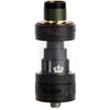 Uwell Crown 3 Tank - #Vapewholesalesupplier#