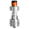 Uwell Crown 3 Tank - #Vapewholesalesupplier#