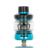 Uwell Crown 5 Sub-Ohm Tank - #Vapewholesalesupplier#