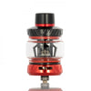 Uwell Crown 5 Sub-Ohm Tank - #Vapewholesalesupplier#