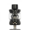 Uwell Crown 5 Sub-Ohm Tank - #Vapewholesalesupplier#