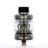 Uwell Crown 5 Sub-Ohm Tank - #Vapewholesalesupplier#