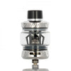 Uwell Crown 5 Sub-Ohm Tank - #Vapewholesalesupplier#