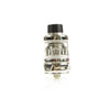 Uwell Crown IV 4 Sub-Ohm Tank - #Vapewholesalesupplier#