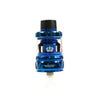 Uwell Crown IV 4 Sub-Ohm Tank - #Vapewholesalesupplier#