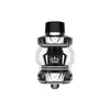 UWELL - CROWN V - TANK - #Vapewholesalesupplier#