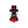 UWELL - CROWN V - TANK - #Vapewholesalesupplier#