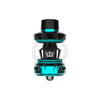 UWELL - CROWN V - TANK - #Vapewholesalesupplier#