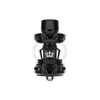 UWELL - CROWN V - TANK - #Vapewholesalesupplier#