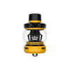 UWELL - CROWN V - TANK - #Vapewholesalesupplier#