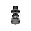 UWELL - CROWN V - TANK - #Vapewholesalesupplier#