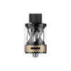 UWELL - NUNCHAKU - TANK - #Vapewholesalesupplier#