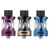 UWELL - NUNCHAKU - TANK - #Vapewholesalesupplier#