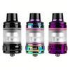 UWELL - VALYRIAN II - TANK - #Vapewholesalesupplier#