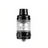 UWELL - VALYRIAN II - TANK - #Vapewholesalesupplier#