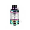 UWELL - VALYRIAN II - TANK - #Vapewholesalesupplier#