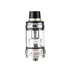 UWELL - VALYRIAN - TANK - #Vapewholesalesupplier#