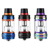 UWELL - VALYRIAN - TANK - #Vapewholesalesupplier#