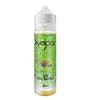 Vado 50ml Shortfill - #Vapewholesalesupplier#