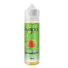 Vado 50ml Shortfill - #Vapewholesalesupplier#