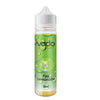 Vado 50ml Shortfill - #Vapewholesalesupplier#