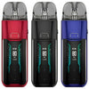 Vaporesso Luxe XR Max Pod Kit - #Vapewholesalesupplier#