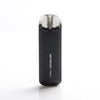 Vaporesso Osmall 2 Pod Kit , Black