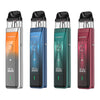 Vaporesso Xros Pro Pod Kit - #Vapewholesalesupplier#