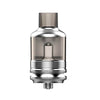 Voopoo Tpp Pod Vape Tank - 2ml - #Vapewholesalesupplier#