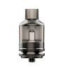 Voopoo Tpp Pod Vape Tank - 2ml - #Vapewholesalesupplier#