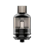 Voopoo Tpp Pod Vape Tank - 2ml - #Vapewholesalesupplier#