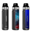 VOOPOO - VINCI X 2 - POD MOD KIT - #Vapewholesalesupplier#