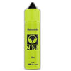 ZAP Juice Shortfill 50ml E-Liquid - #Vapewholesalesupplier#