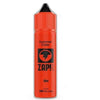 ZAP Juice Shortfill 50ml E-Liquid - #Vapewholesalesupplier#